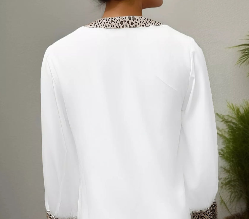 c224285e44d349a4a5328c9c599b4652-Max-Origin