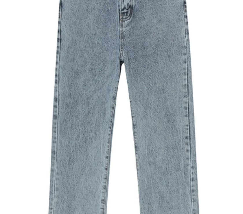 c224a224-a713-4f7b-8cf3-f0cebb6161f9-Max