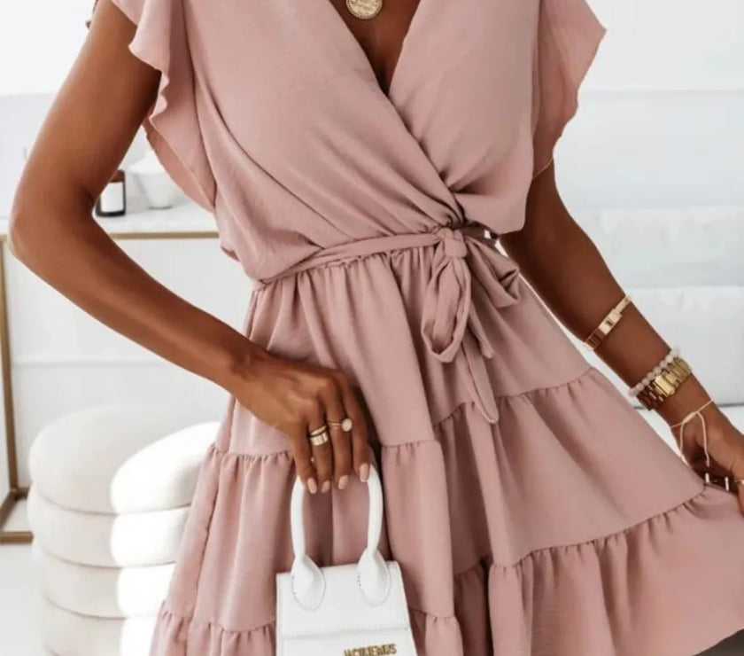 c2276014-d3ce-4c59-956b-a163a941df1b-Max-Origin