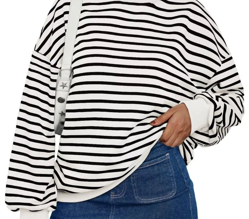 c227f8dfa3e74d398379403eab8642cd-Max-Origin