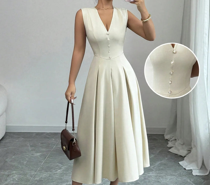 c22a401e-a9d5-45fa-b0fd-113cdf591d12-Max-Origin