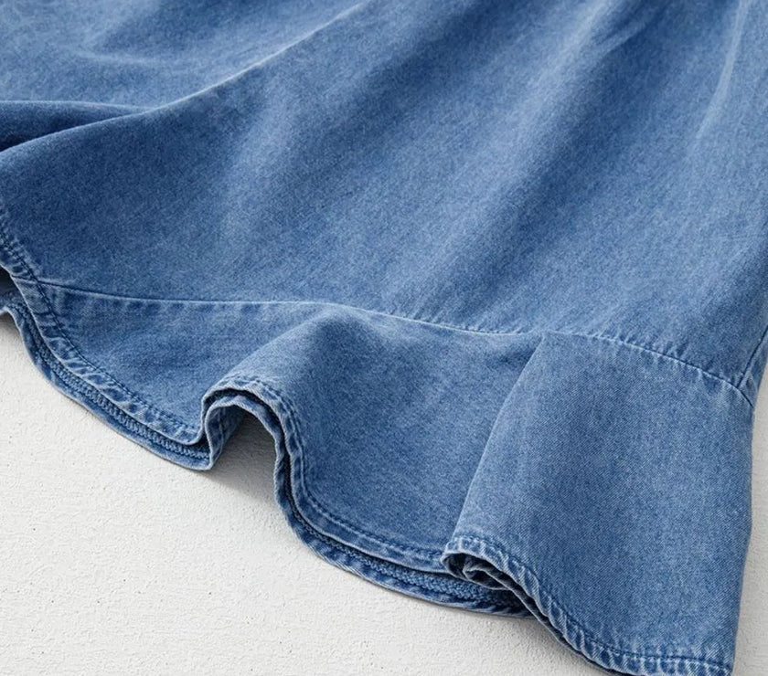 c22c7e21-330e-4b84-b299-af2e64680da3-Max-Origin