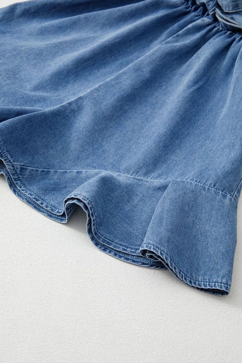 c22c7e21-330e-4b84-b299-af2e64680da3-Max-Origin