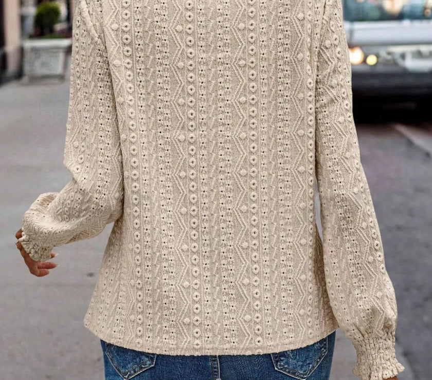 c22dbb326e19462cb77fc33aaa465efd-Max-Origin