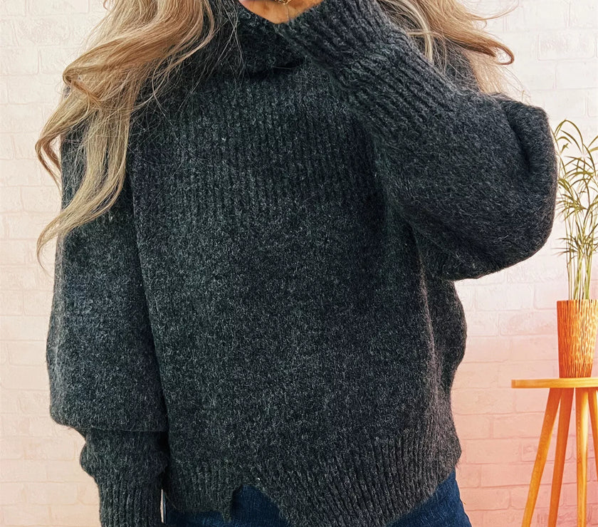 c22ed8b8e00c480bb071925d470f6644-Max-Origin