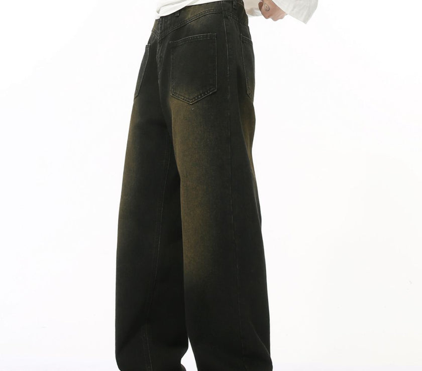 c22fe91e-1414-4501-a346-f5ebbeedf283-Max