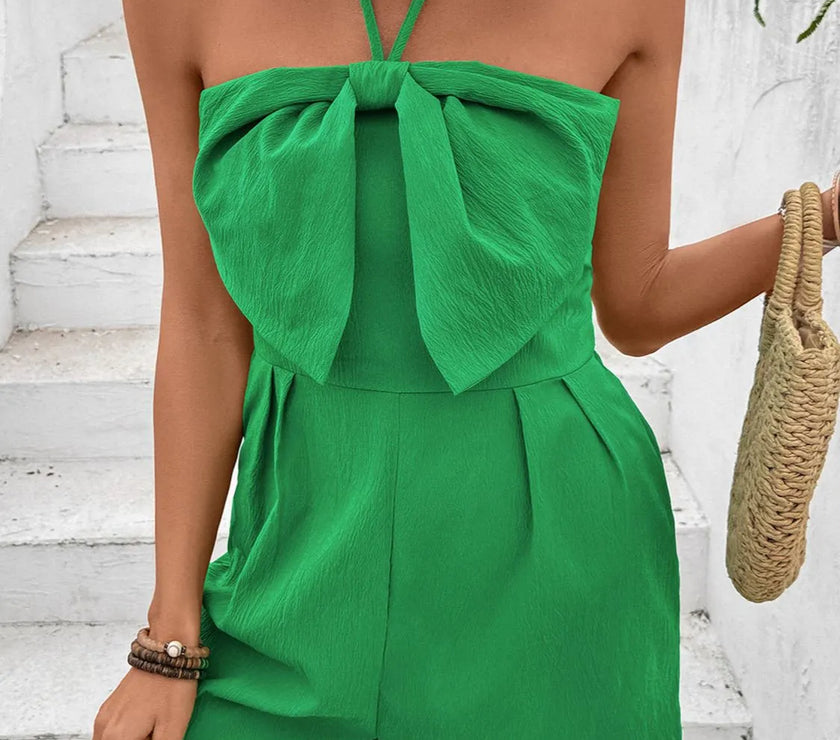 c23aab4d-80a5-49de-b74e-e5459e371519-Max-Origin