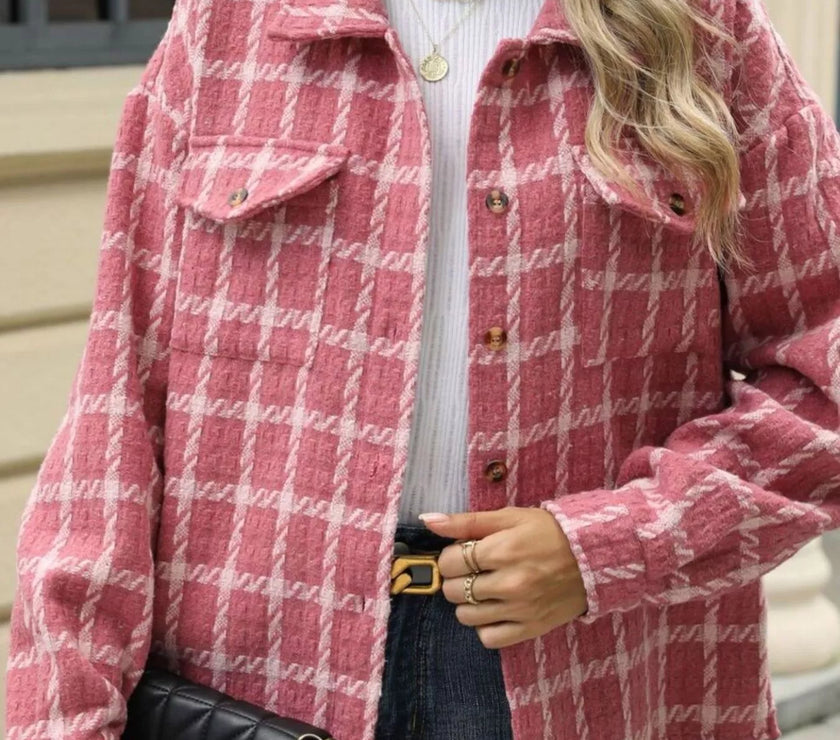 c23c2680-71f3-453c-b42c-5aaf265573bf-Max-Origin