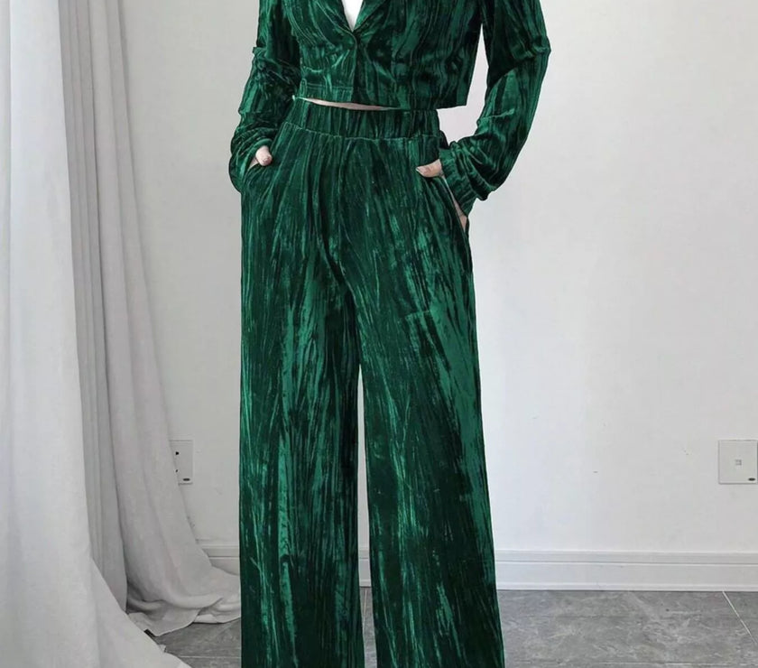 c23c307e-2110-47ef-a1bf-cf226e2ec04d-Max-Origin