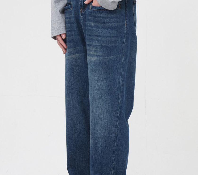 c23c4dd1-4196-4a31-8a05-90370960a135-Max