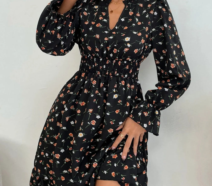 c23d852a-4384-4293-a30f-44352c979940-Max-Origin