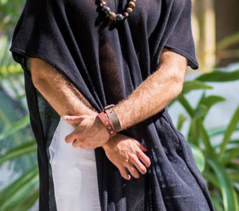 c2409806-dc9d-4a4d-87ac-c57f3bb7b387-Max