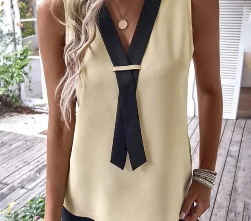 c244954c-0d08-435a-9222-e90238e015ee-Max-Origin