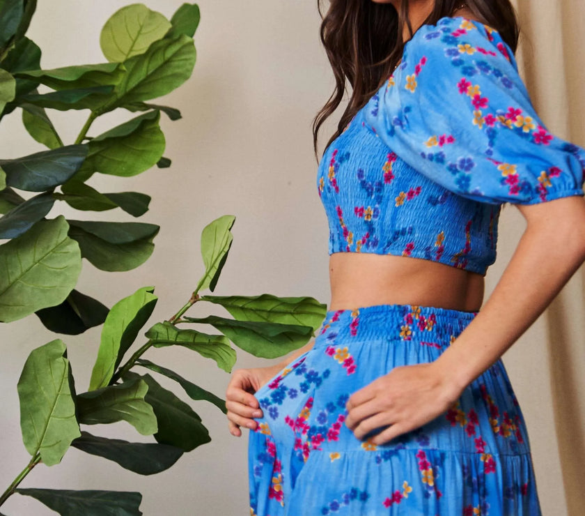 c24898f242934d3b96f3d8b17c98bf5f-Max-Origin