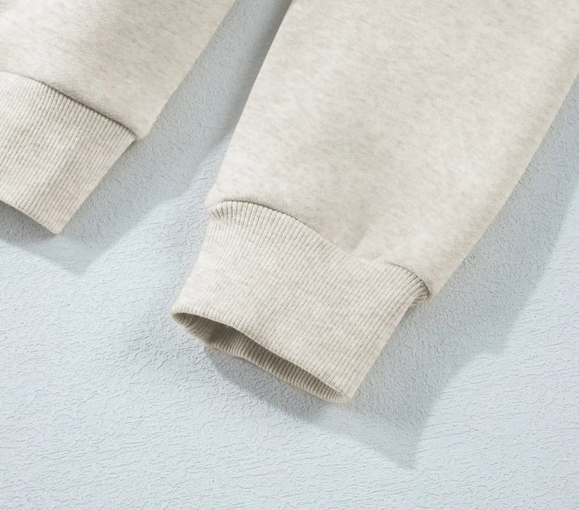 c248d28b-3d25-4a44-aebb-ea585d62821c-Max-Origin