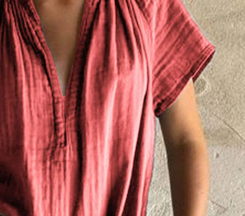 c249ce3a-07c5-45a7-a950-2adaddfd354b-Max-Origin