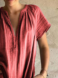 c249ce3a-07c5-45a7-a950-2adaddfd354b-Max-Origin