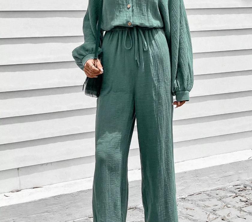 c24cf87d57d24f63b215af0bcf664e8f-Max-Origin