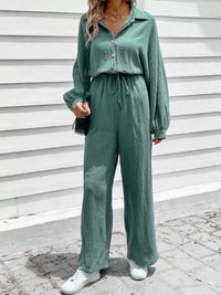 c24cf87d57d24f63b215af0bcf664e8f-Max-Origin