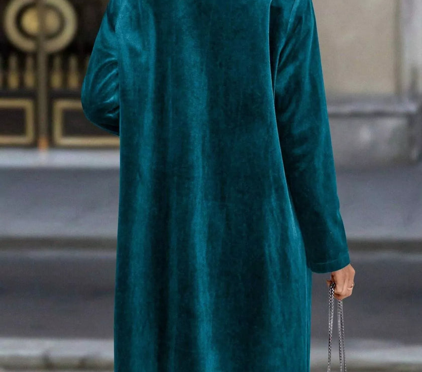 c25041fc-3b7f-43d6-821e-07c0d25b9b23-Max-Origin