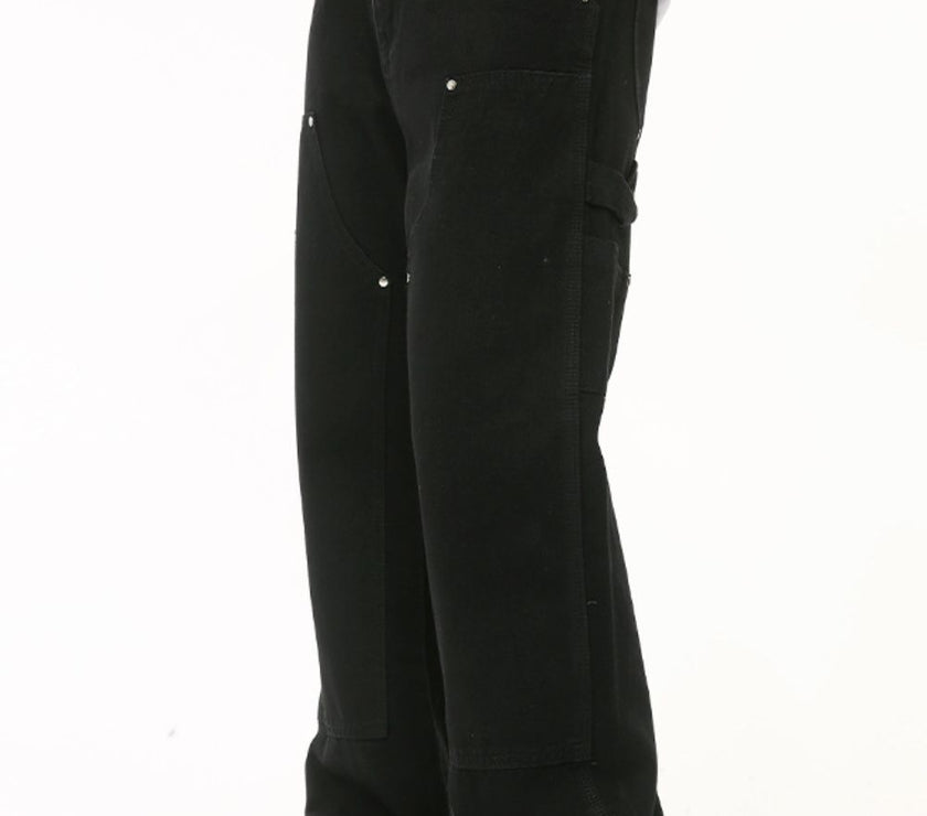 c2513555-3e07-484e-ad5c-87b318842ff0-Max