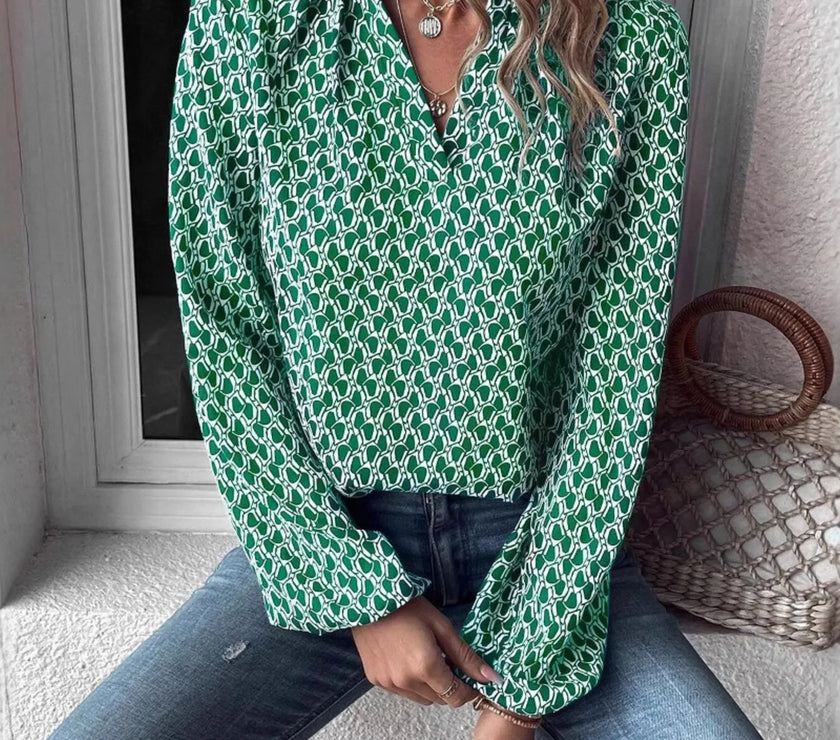 c2601018fa78451ab07279215c896864-Max-Origin