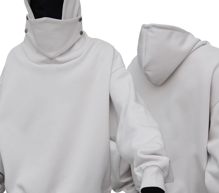 c261b9e6-74c3-48ee-8ee3-a28913cd4e28-Max