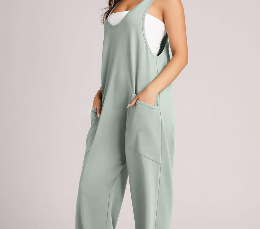 c265bcc0-60ac-4b8b-a6e3-a46478ef8c22-Max