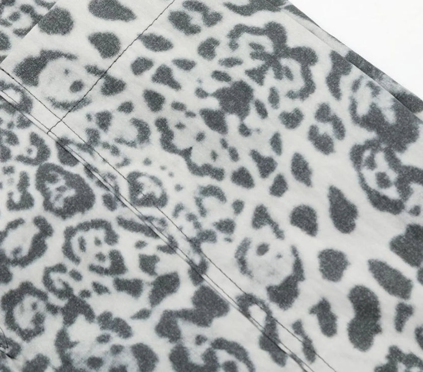 c26613ac12d4411696ce9a569f6d76f5-Max-Origin