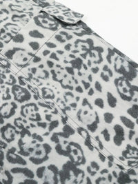 c26613ac12d4411696ce9a569f6d76f5-Max-Origin