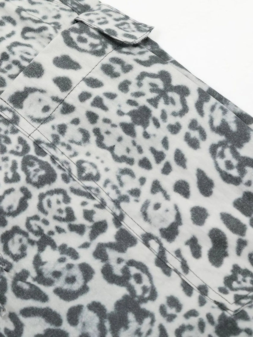 c26613ac12d4411696ce9a569f6d76f5-Max-Origin