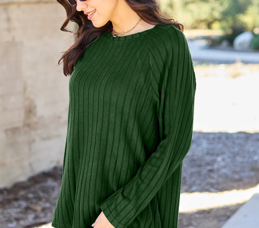 c268189e3c6645f7ae3c7fd67313dfb0-Max