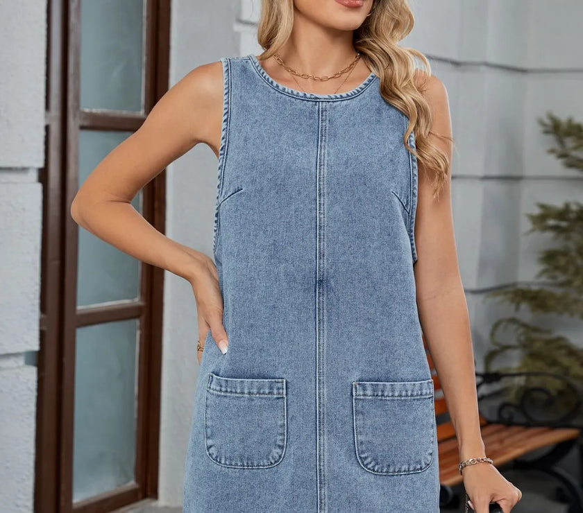 c2682e8c-e605-418f-9a20-16c1f9054f1c-Max-Origin