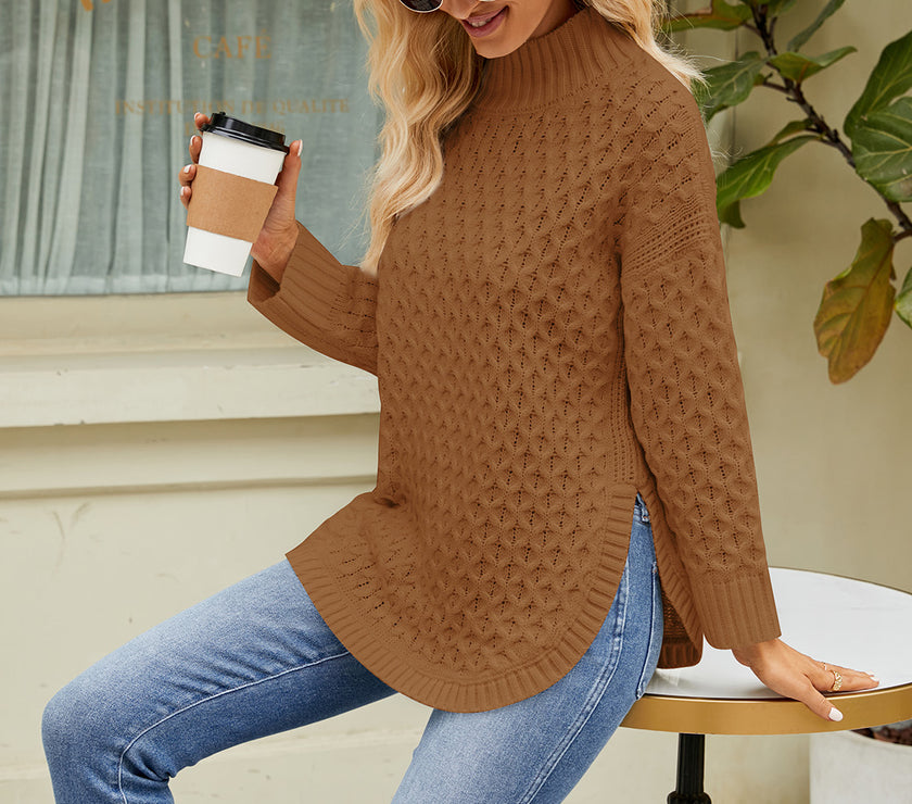 c26de3d868dd49c7a346351a40037831-Max