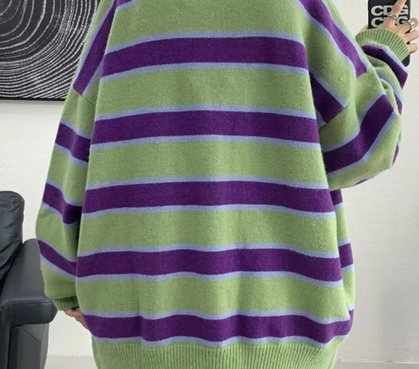 c271e6e1ab4a44608b1b379b195f130c-Max-Origin