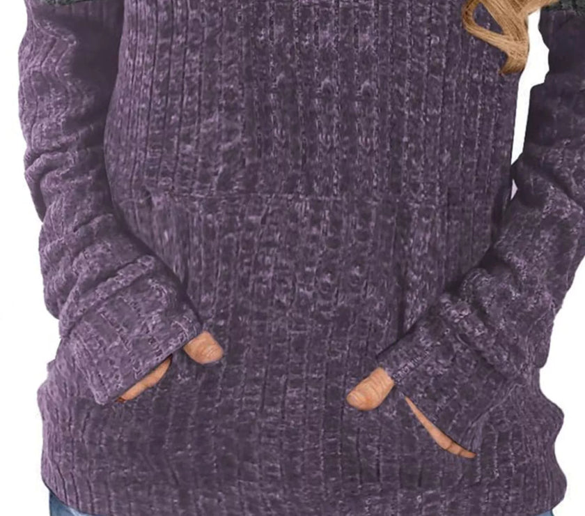 c2749ef2-a835-4d58-8c79-6b82295d041d-Max-Origin