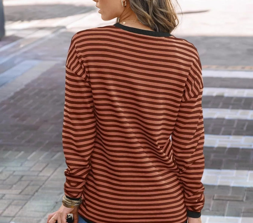 c2768ed26f5d4062a3283440f075ddbb-Max-Origin