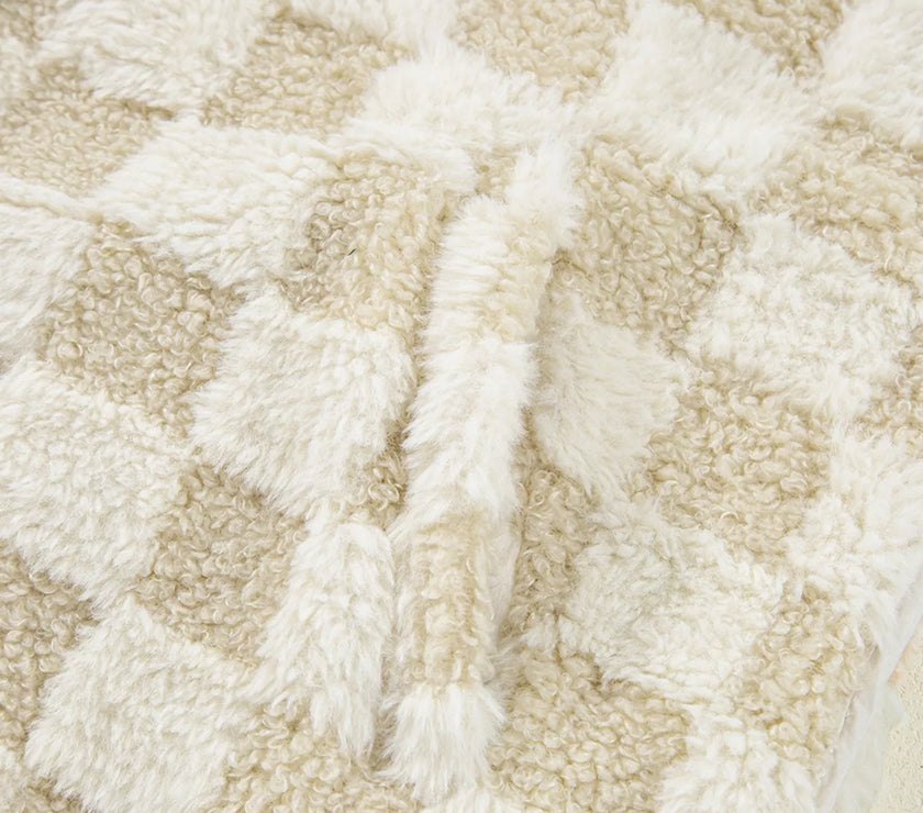 c2773df6123e4af2aaffe178500baf37-Max-Origin