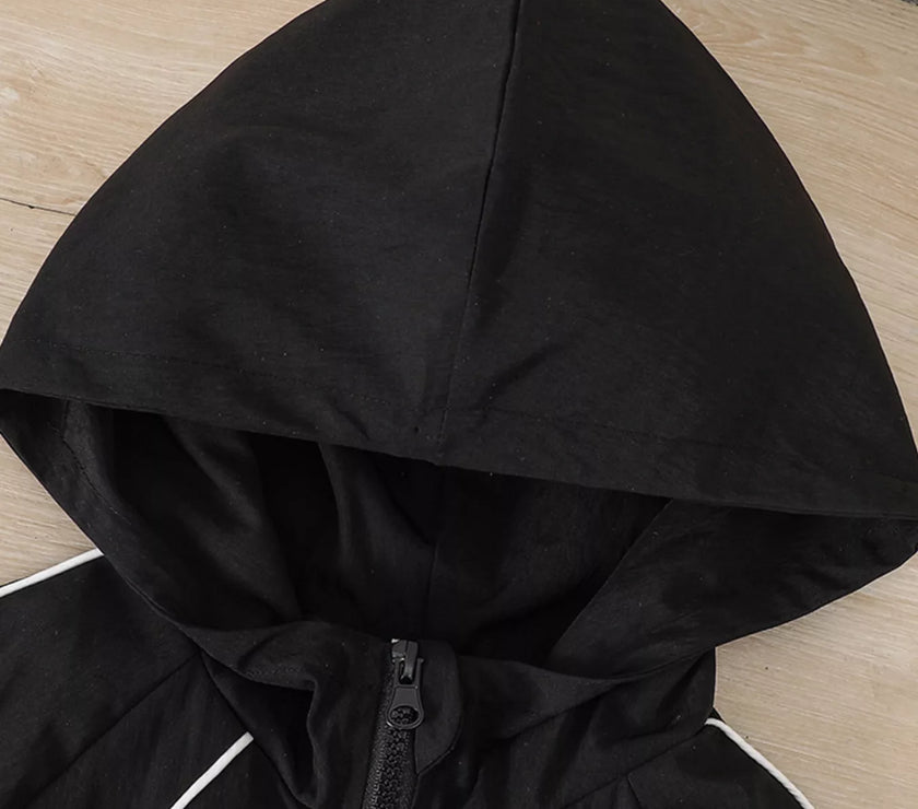 c27c7e172a75430294bf33a62f053042-Max-Origin