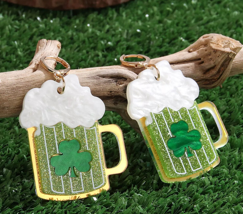 c2805dd0-b265-42ae-9e42-844ceda525f4-Max-Origin