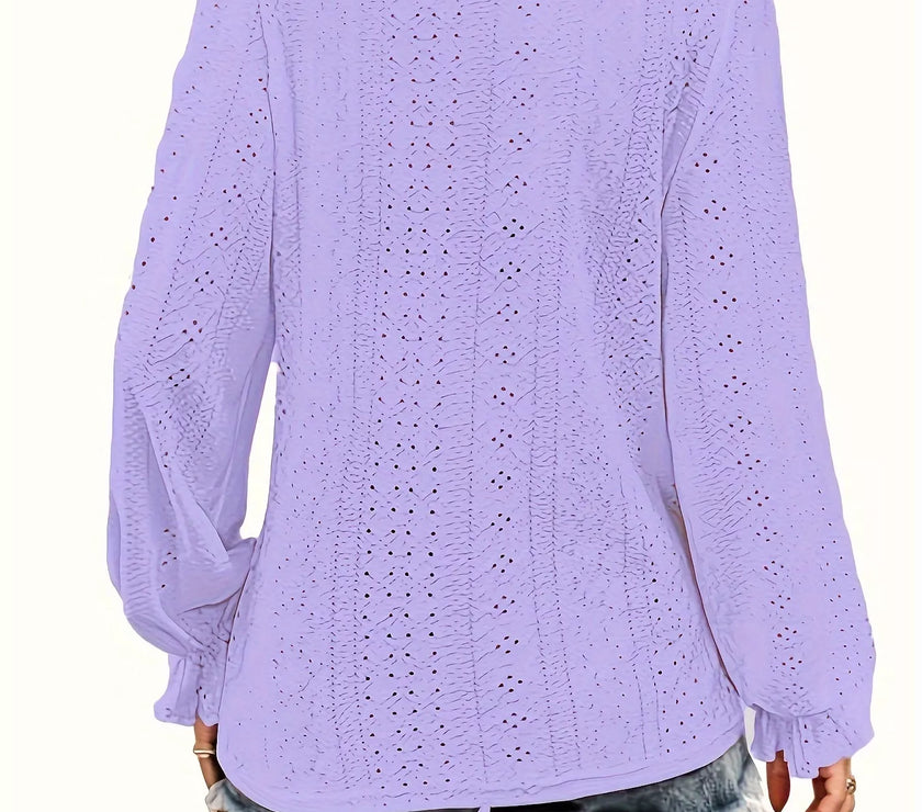 c286f800226d4165b020d0eeb8d1678f-Max-Origin