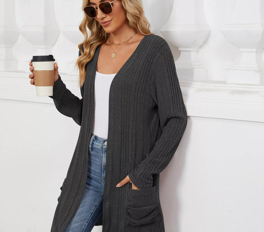 c2898f9a8c284dc8a1929ae58a028cf9-Max-Origin