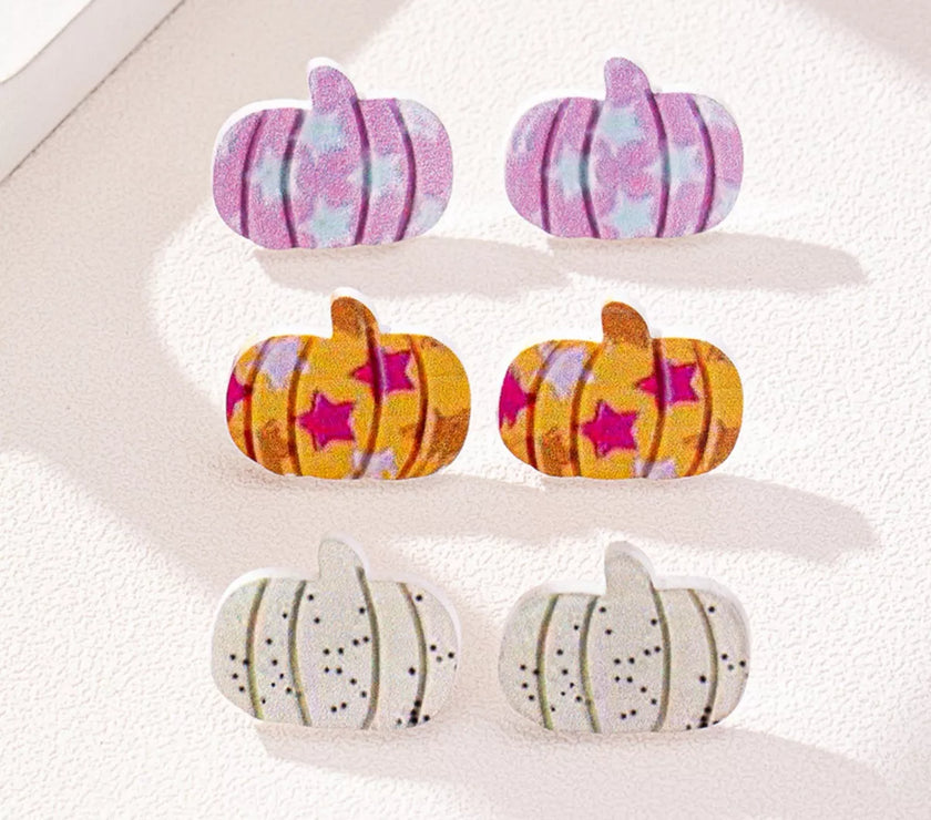 c28b3dc8-8caa-4625-aa7f-700f4295a691-Max-Origin