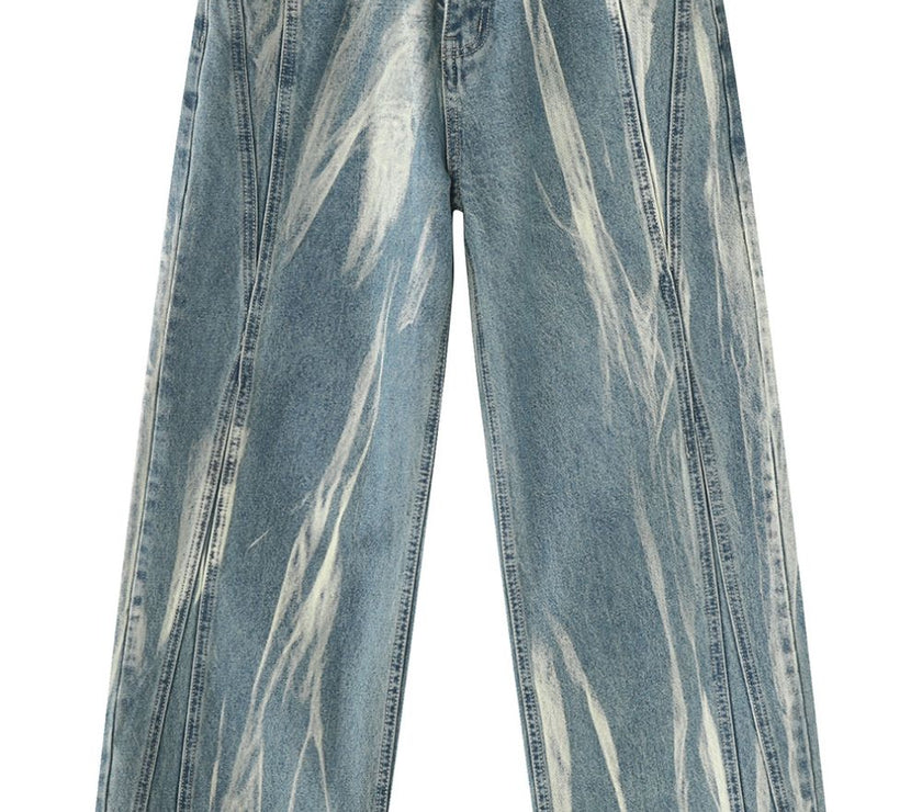 c28c457a-acc2-4a22-a13b-e0b0884522d7-Max