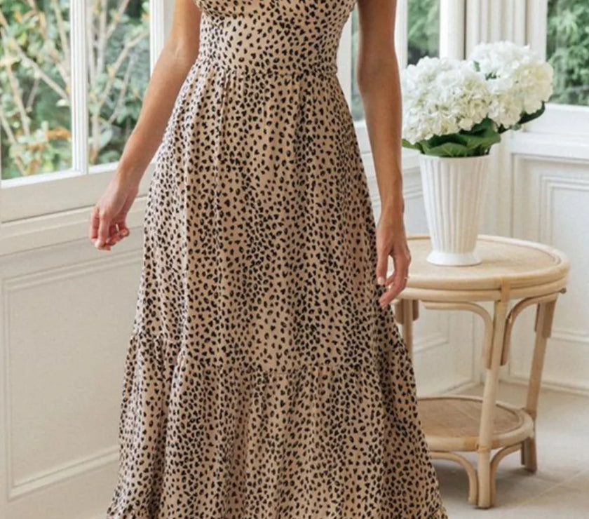 c28c86e9-0ace-4314-9935-2044e158f73c-Max-Origin