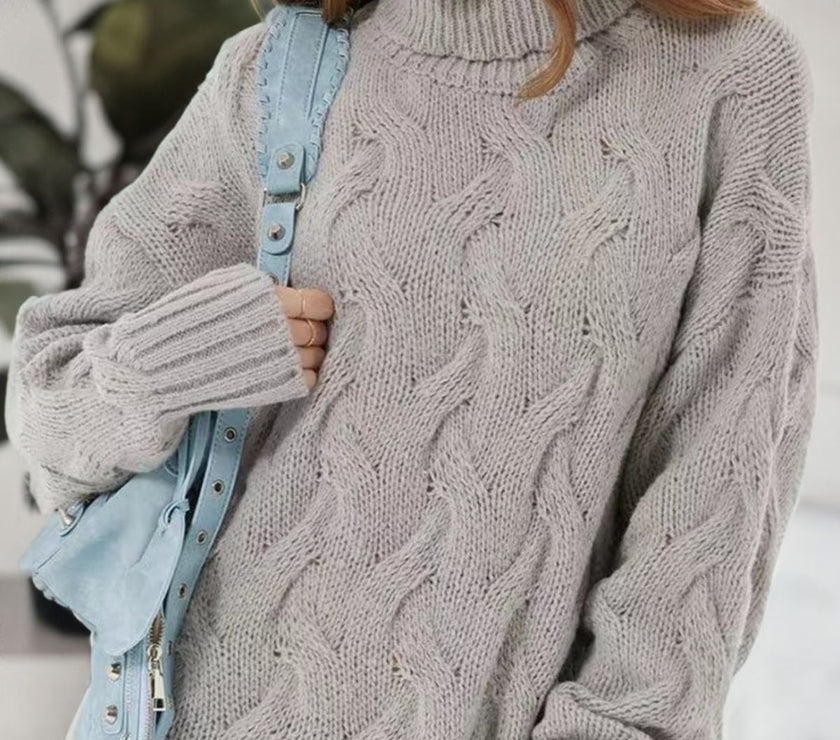 c28ca3d191e3466189670234ee91ab1f-Max