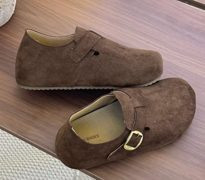 c290c72b-080a-4a83-88df-f6b5c9541831-Max-Origin