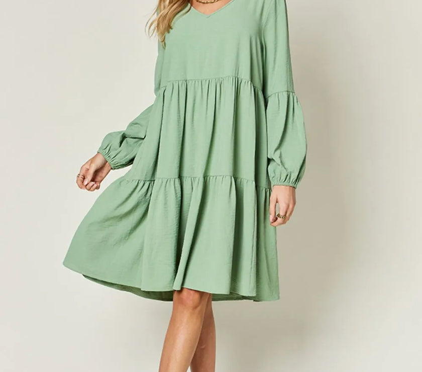 c2941cc1-0d85-48dd-8bbe-cdb2c73a7090-Max