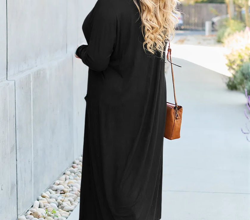 c294819a-66bb-4742-84a2-5903e1c71312-Max