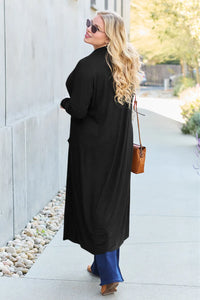 c294819a-66bb-4742-84a2-5903e1c71312-Max